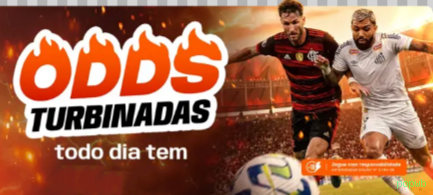 Comparação APP mobile vs versão web da popwb