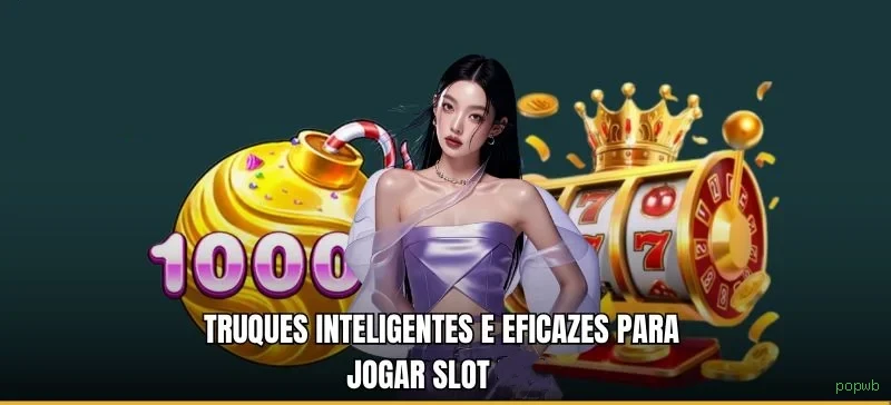 Baixar app da popwb gratuitamente