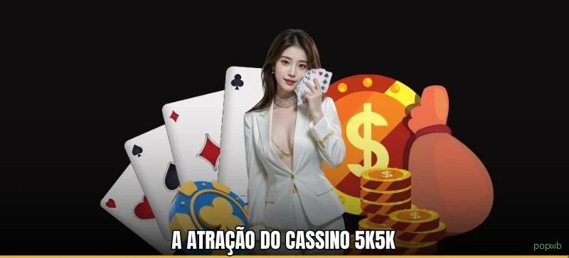 Cadastro rápido e seguro na popwb