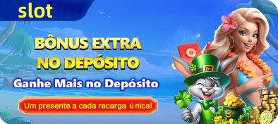 Página oficial da popwb no Facebook