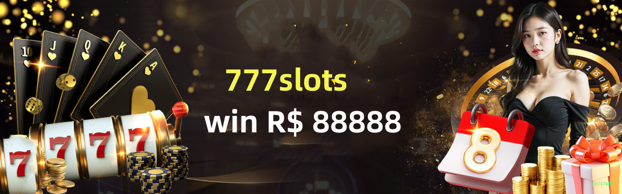 Jogos de fortune da popwb com prêmios incríveis