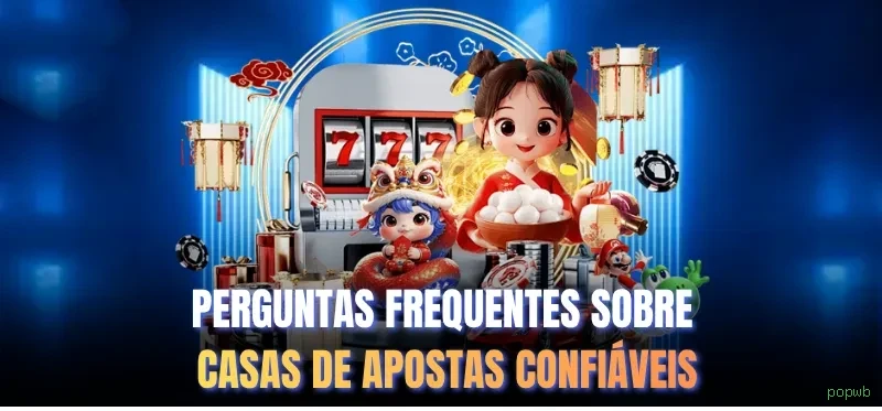 Como instalar o app da popwb