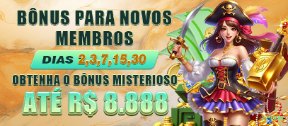 Login seguro na popwb