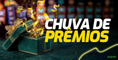 Jogos de loteria online na popwb